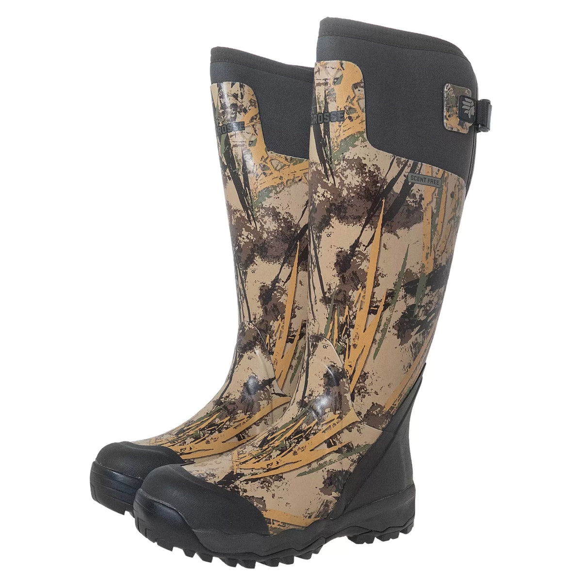 14Camo