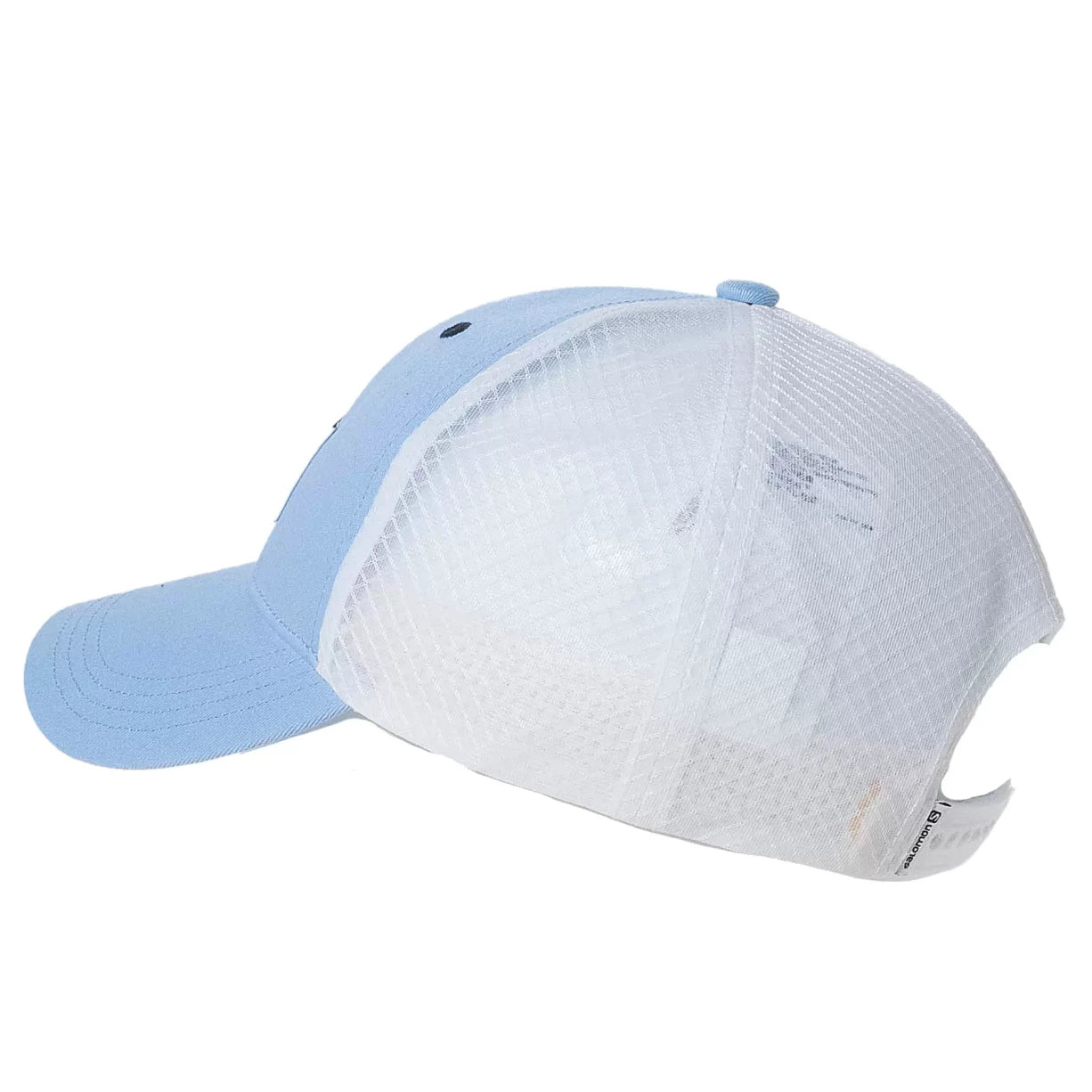 S/MLight Blue