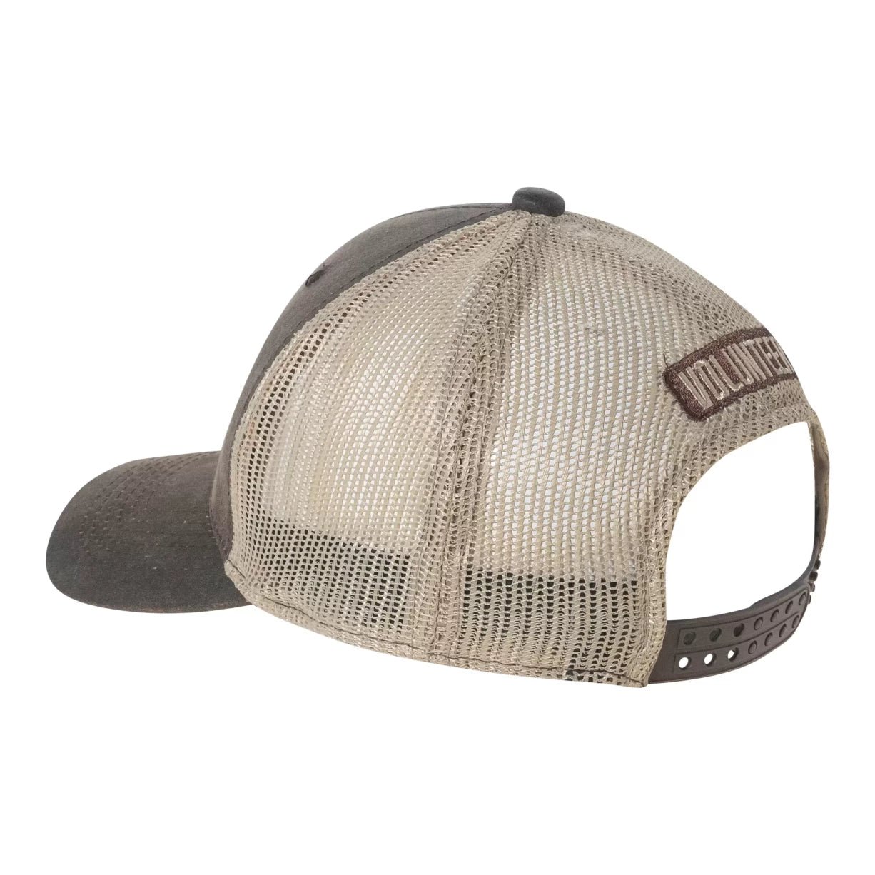 AdjustableBrown