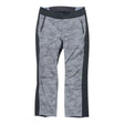 14Gray Camo