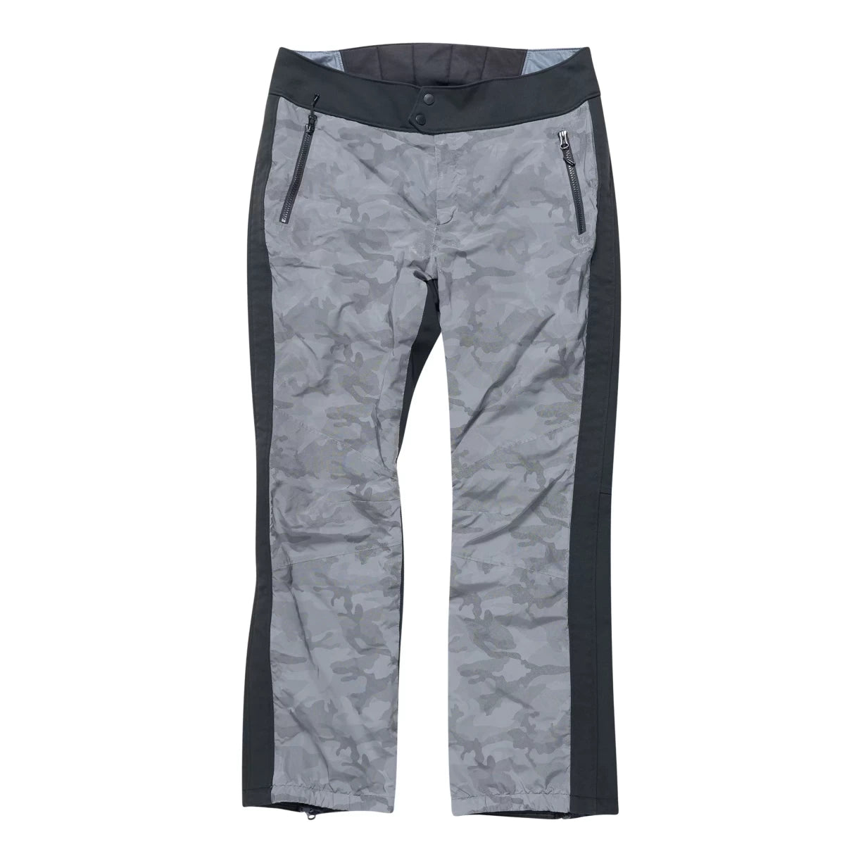 14Gray Camo