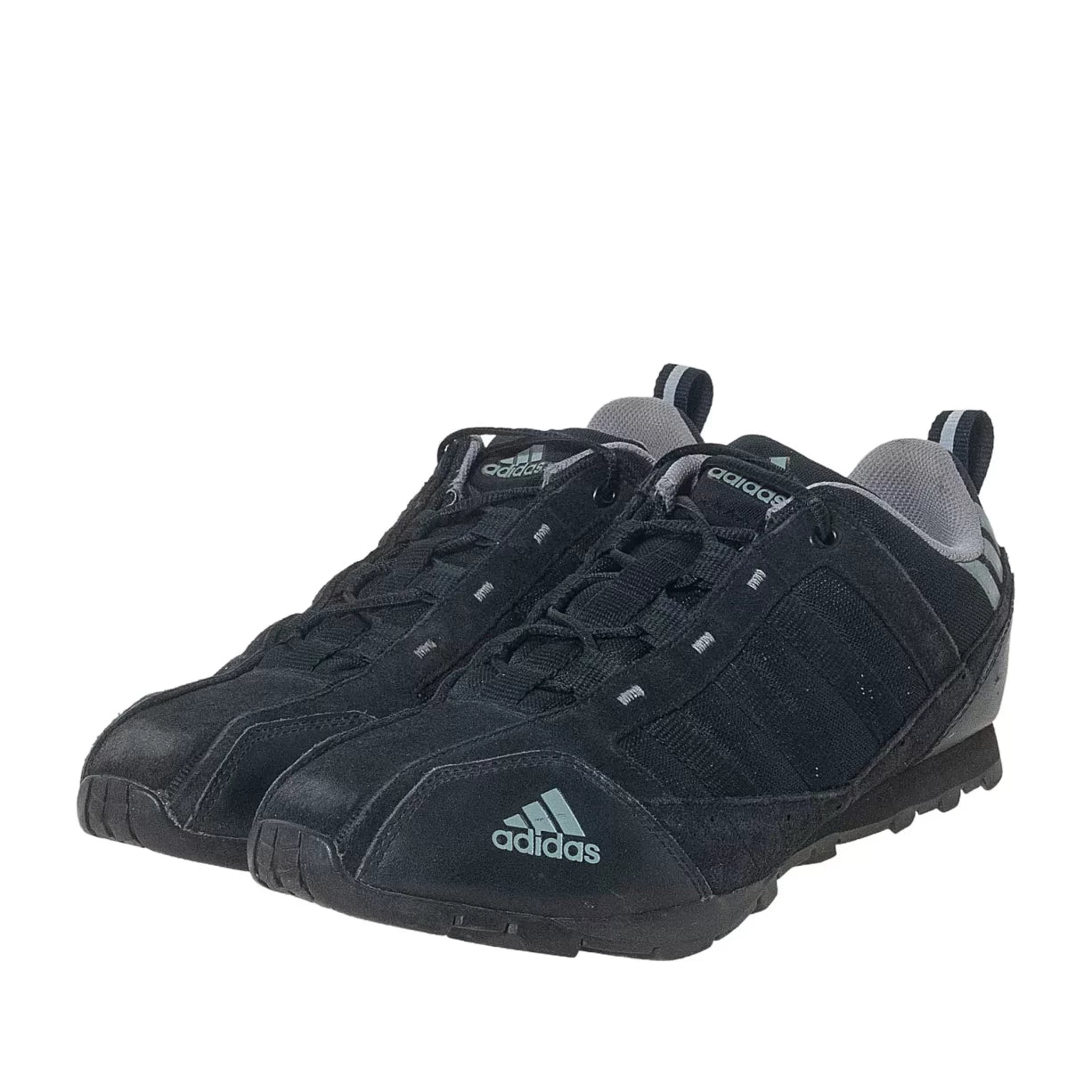 10Black