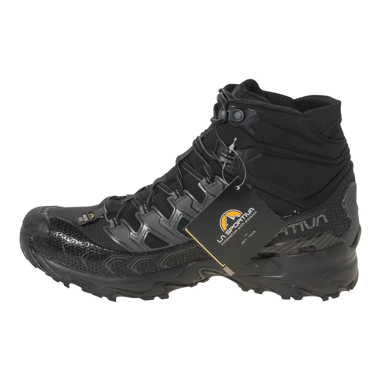 11Black