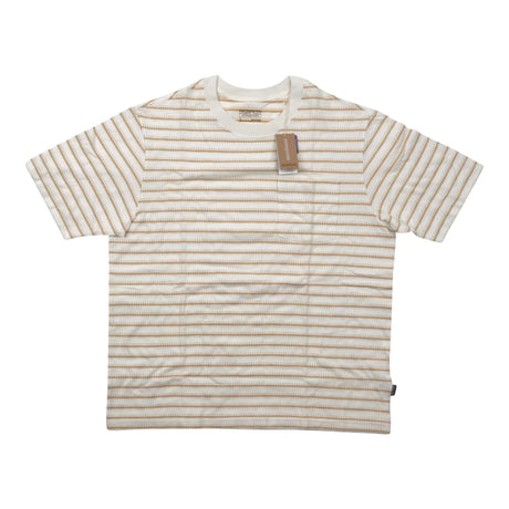 LWhite/Orange