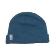 One SizeBlue