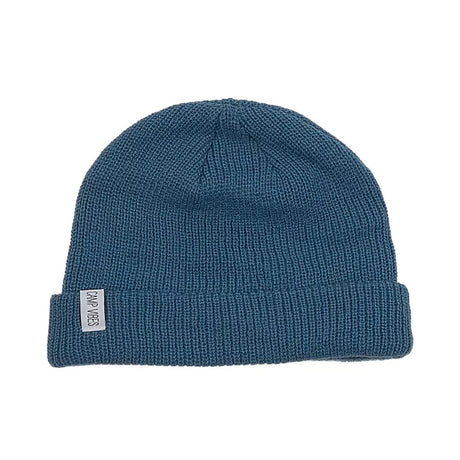 One SizeBlue