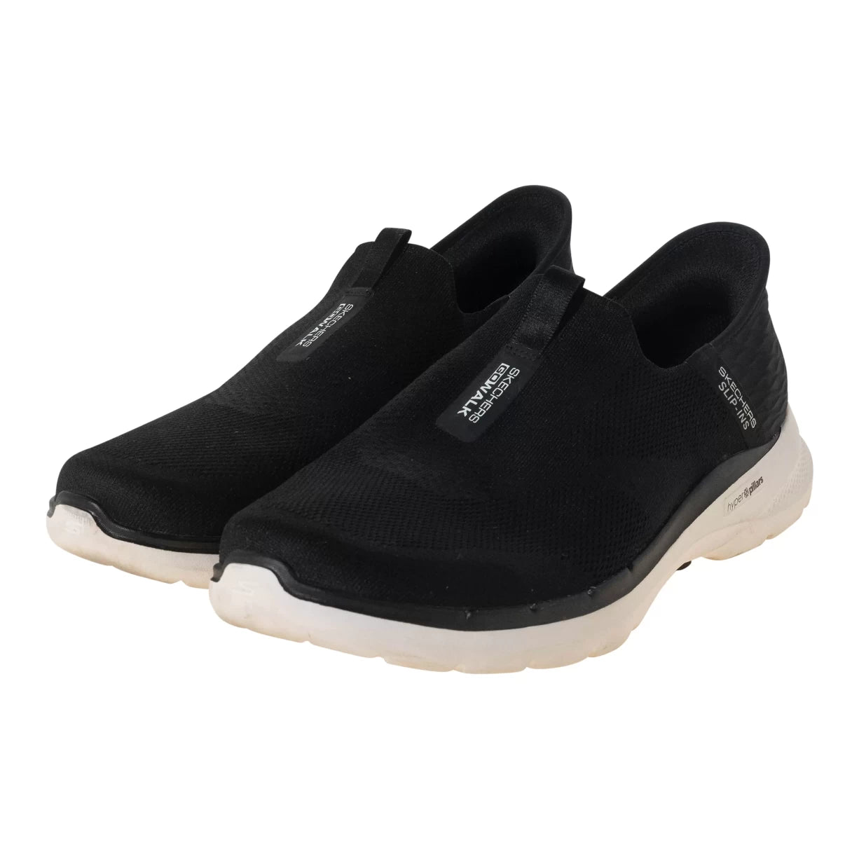 12Black