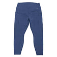XLBlue