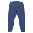XLBlue