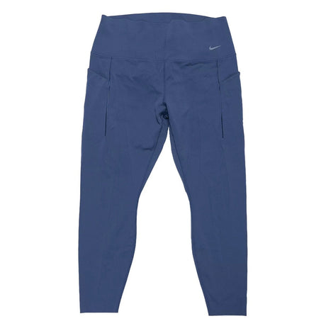 XLBlue