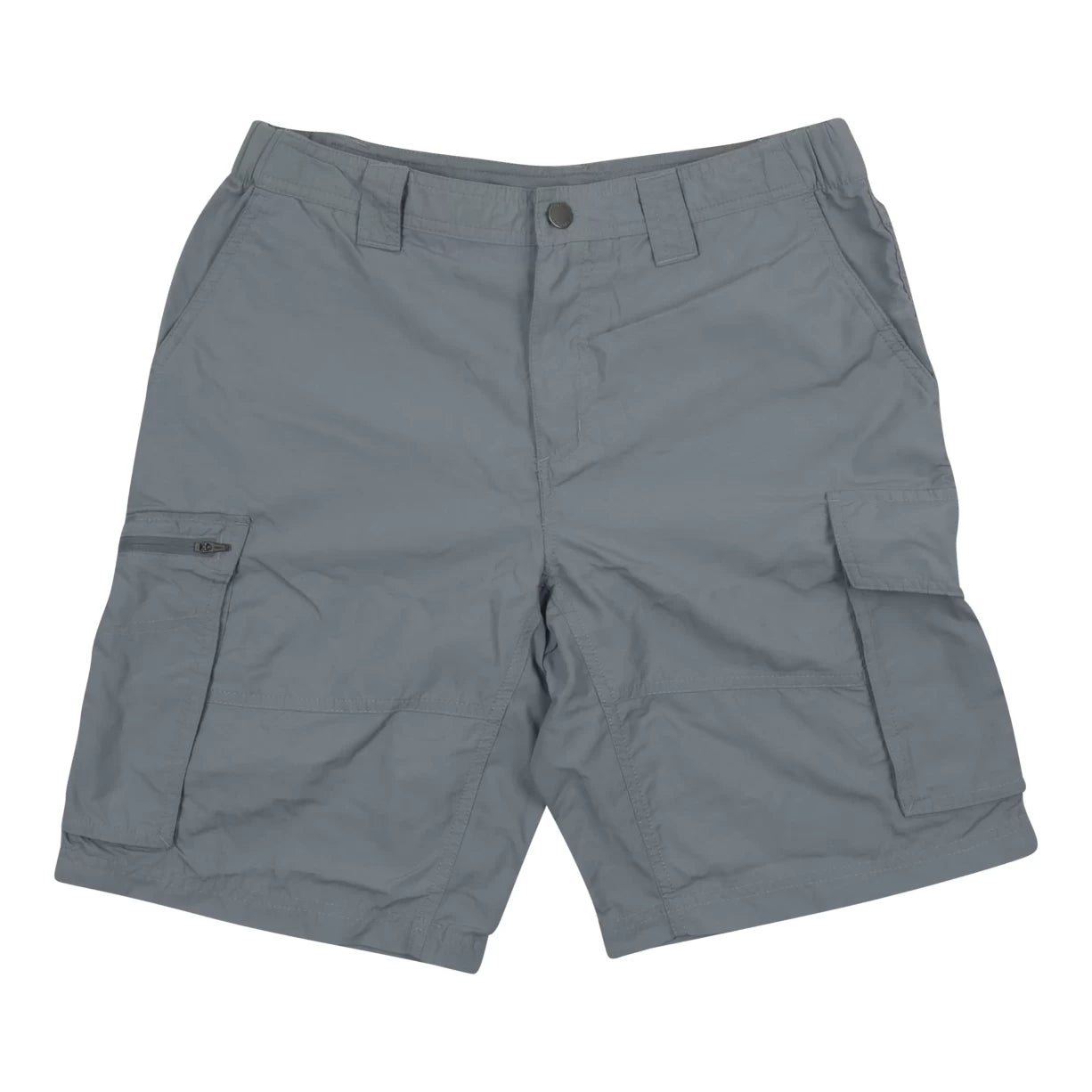 30Grey