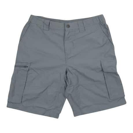 30Grey
