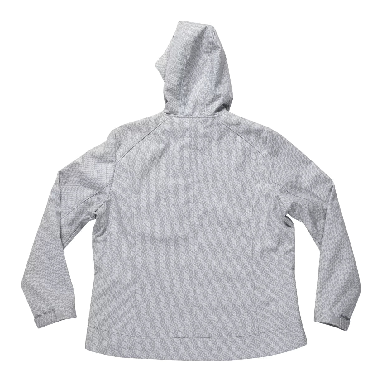 XXLWhite/Gray
