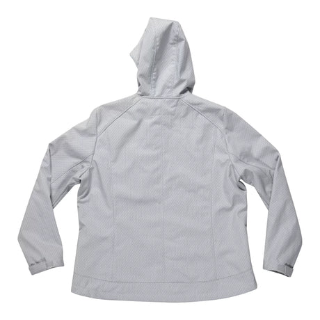 XXLWhite/Gray