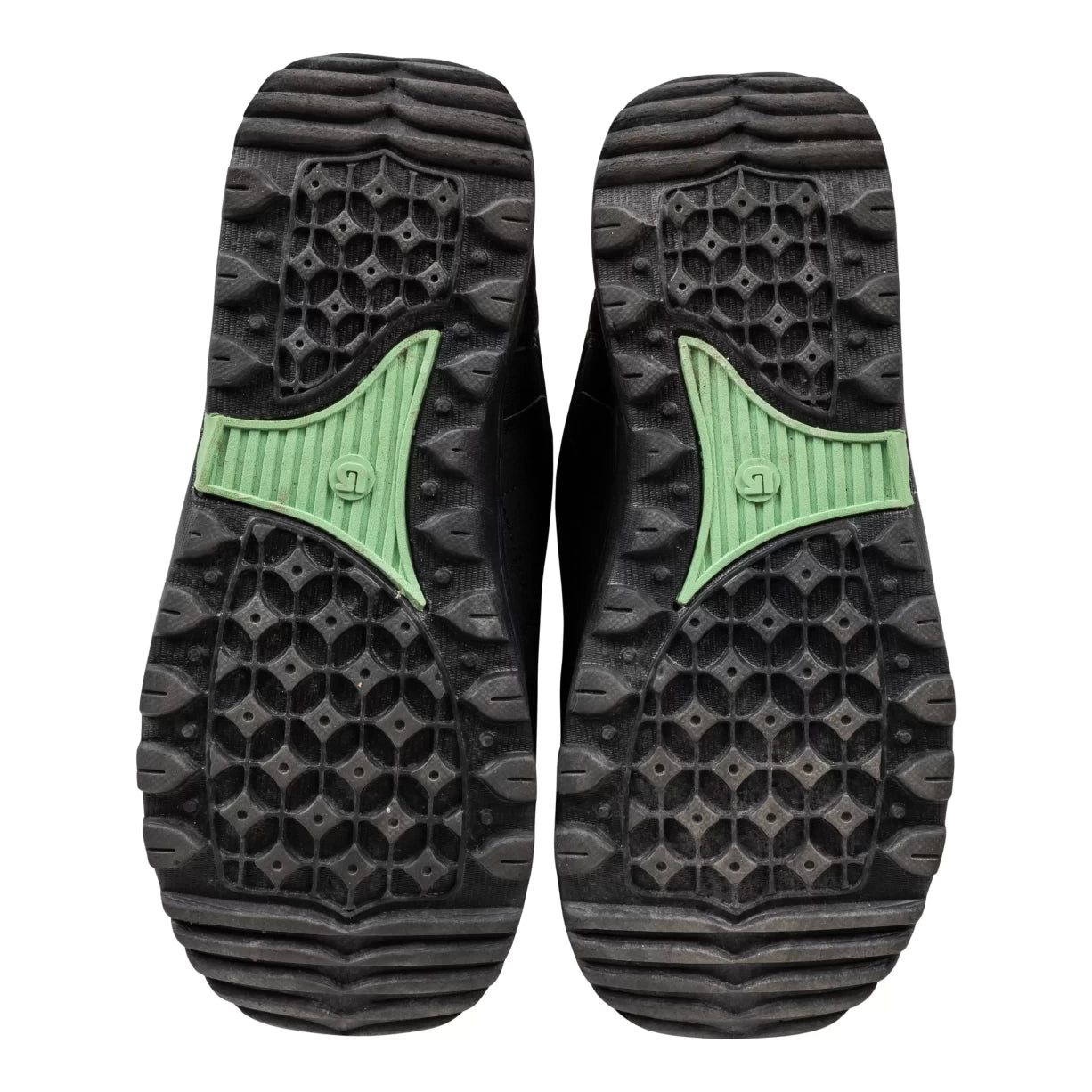 9Black