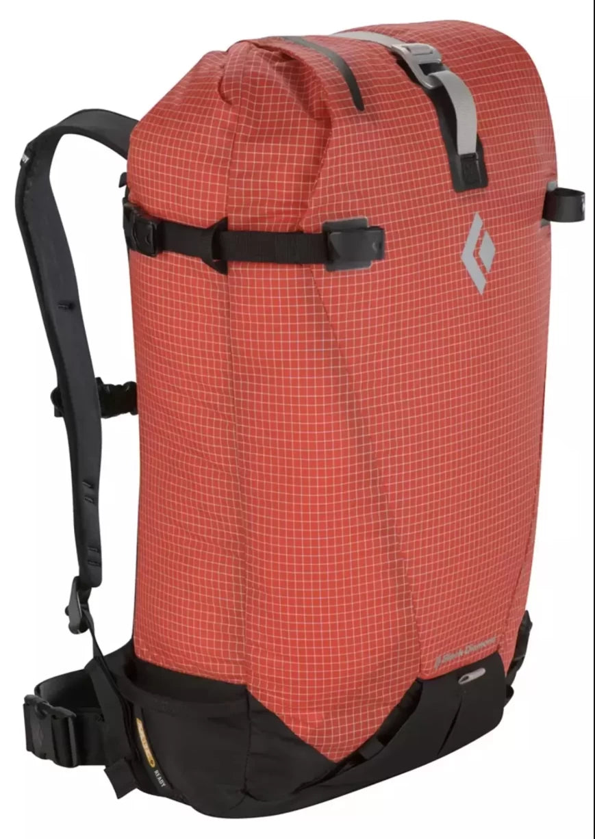 30 LRed