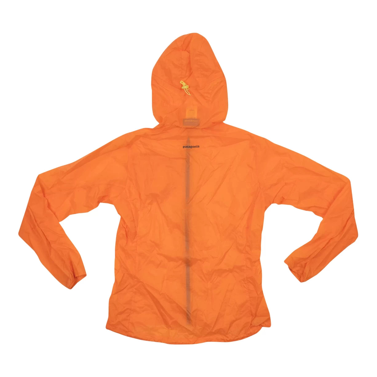 MOrange