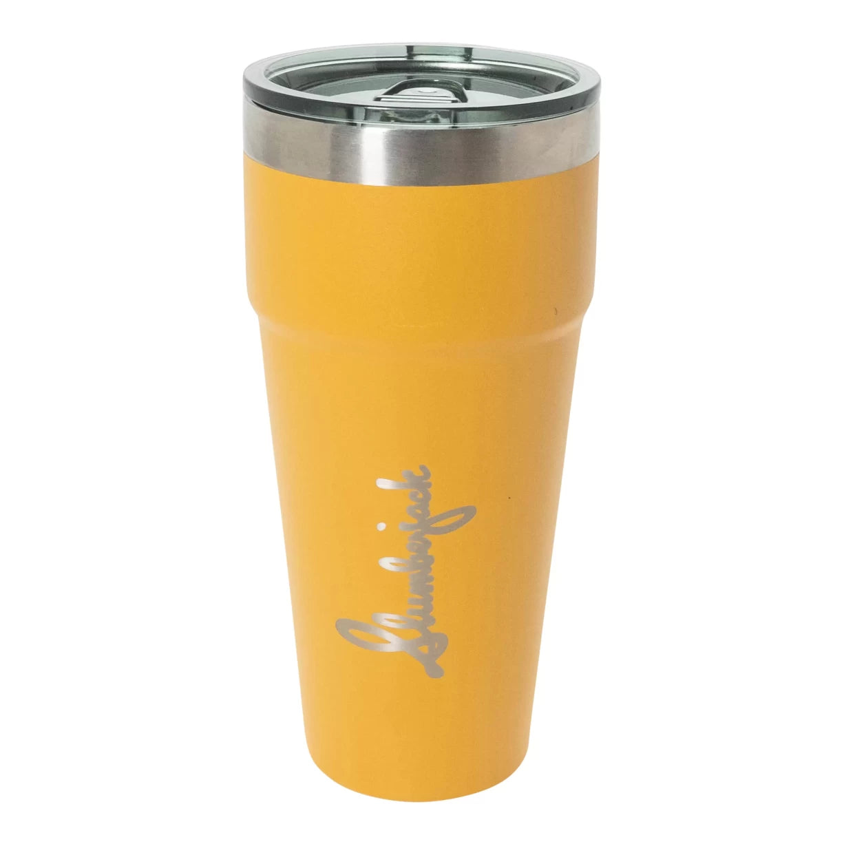 30 fl. oz.Yellow