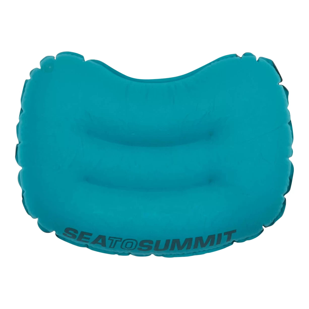 RegularSeafoam