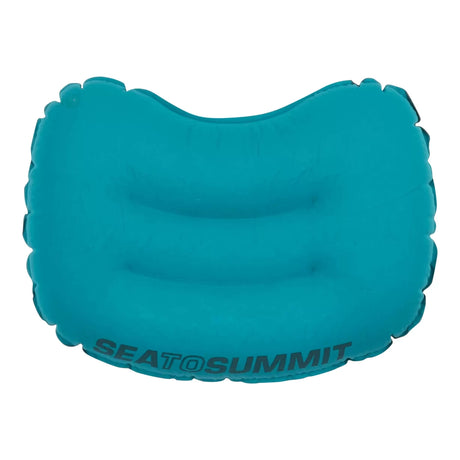 RegularSeafoam