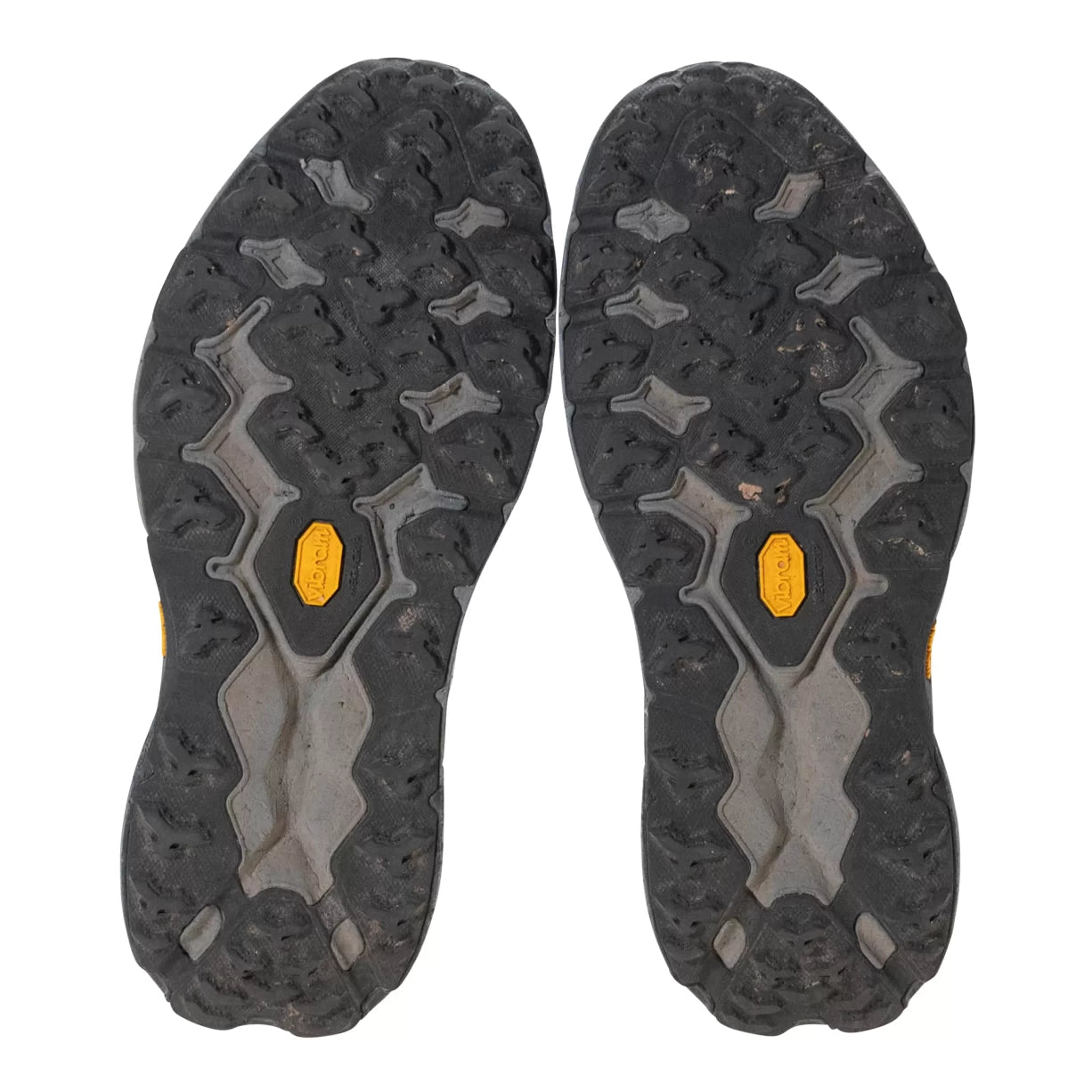 11.5Grey