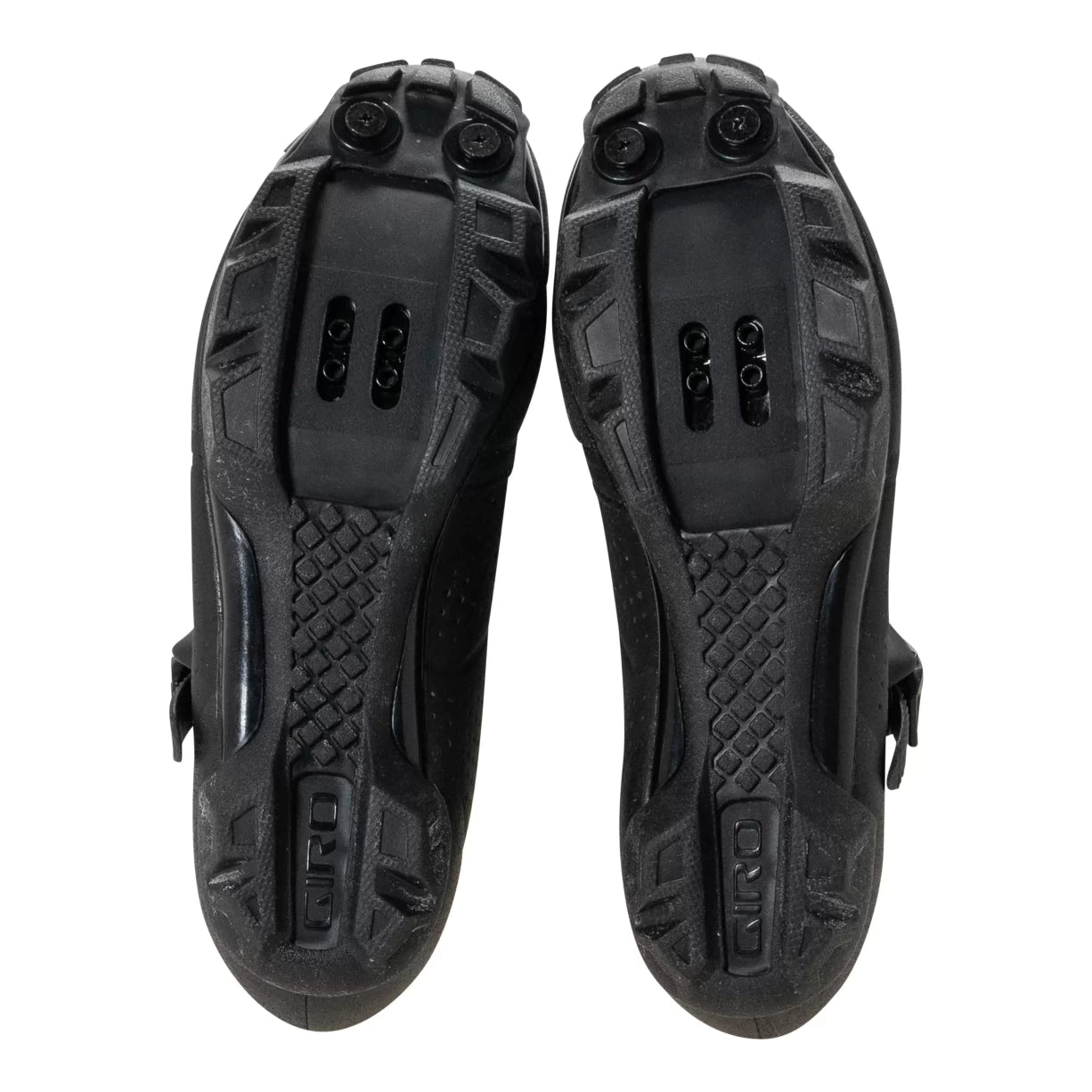 40.5Black