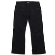 14Black