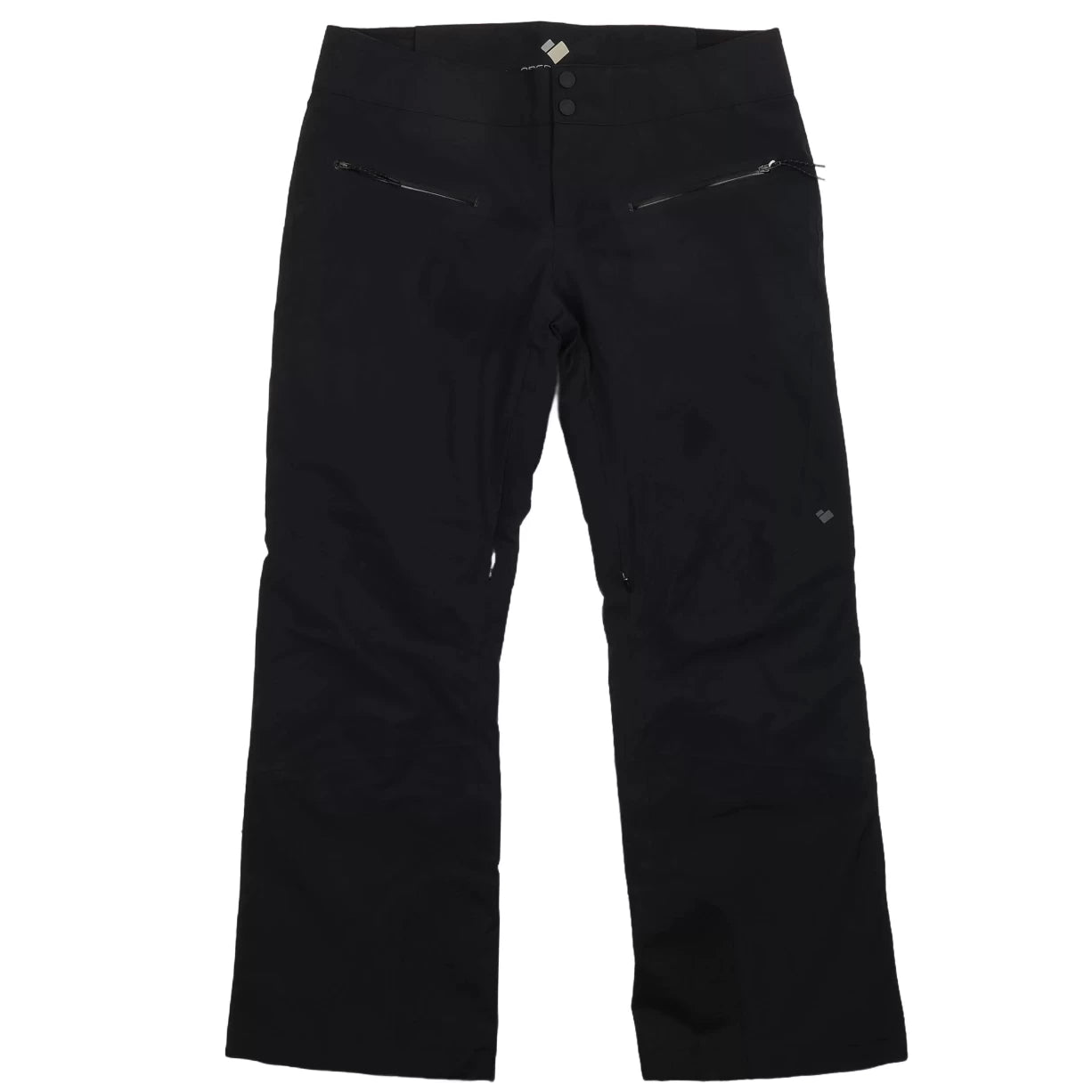 14Black