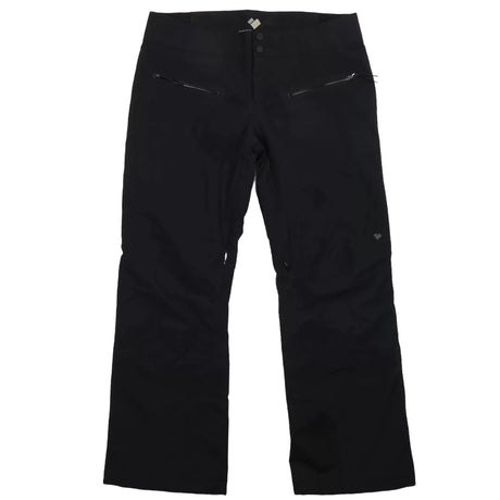 14Black