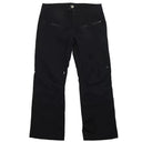 14Black