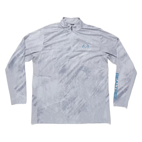 Estimated Size LGray