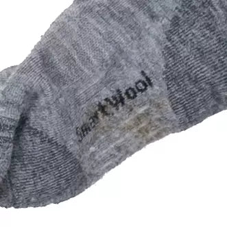 MGrey