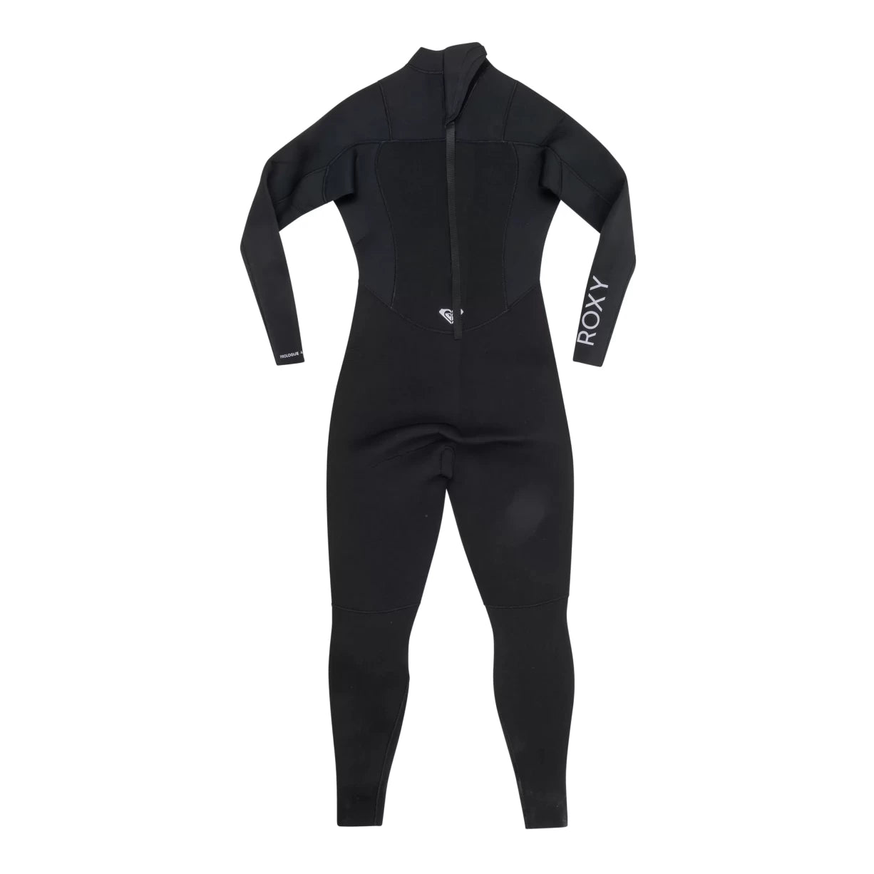 10Black