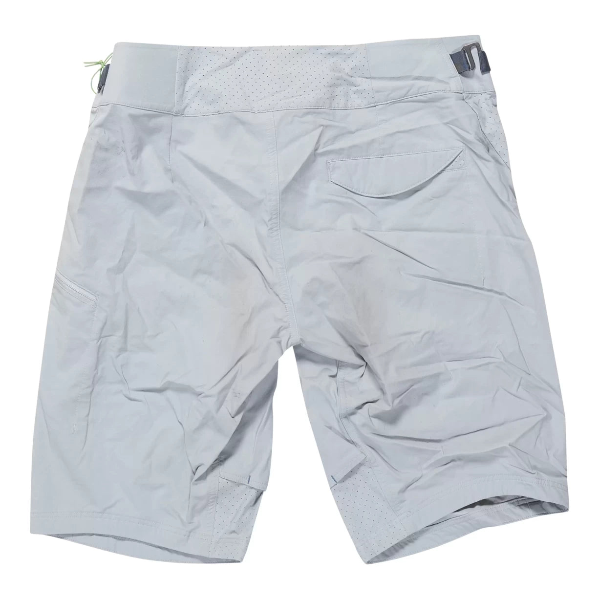 8Grey