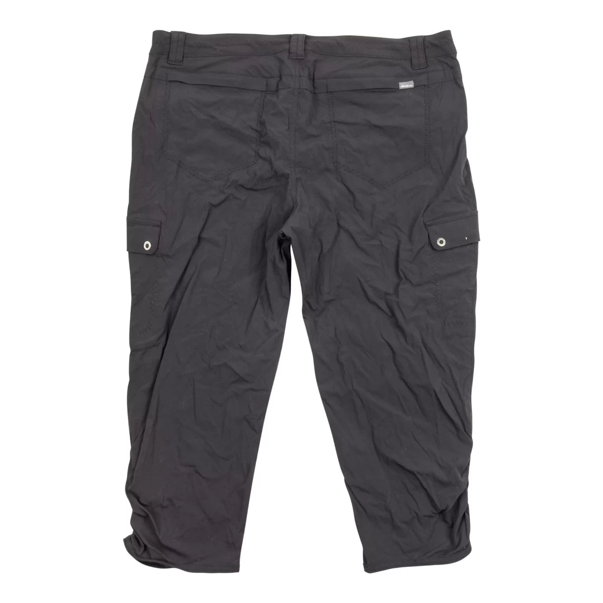 14Black