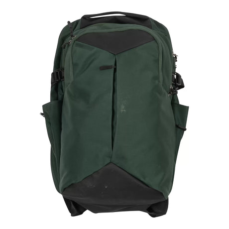 One SizeGreen