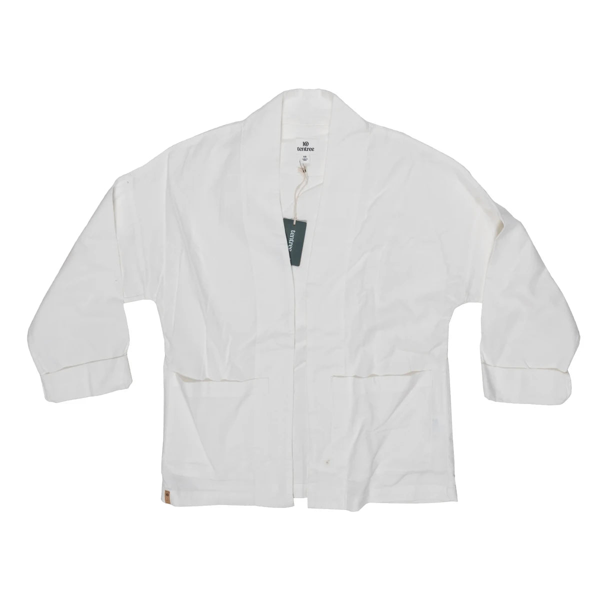 XSWhite