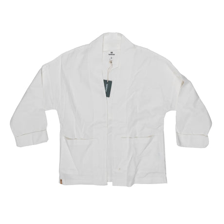XSWhite