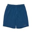 MDark Blue