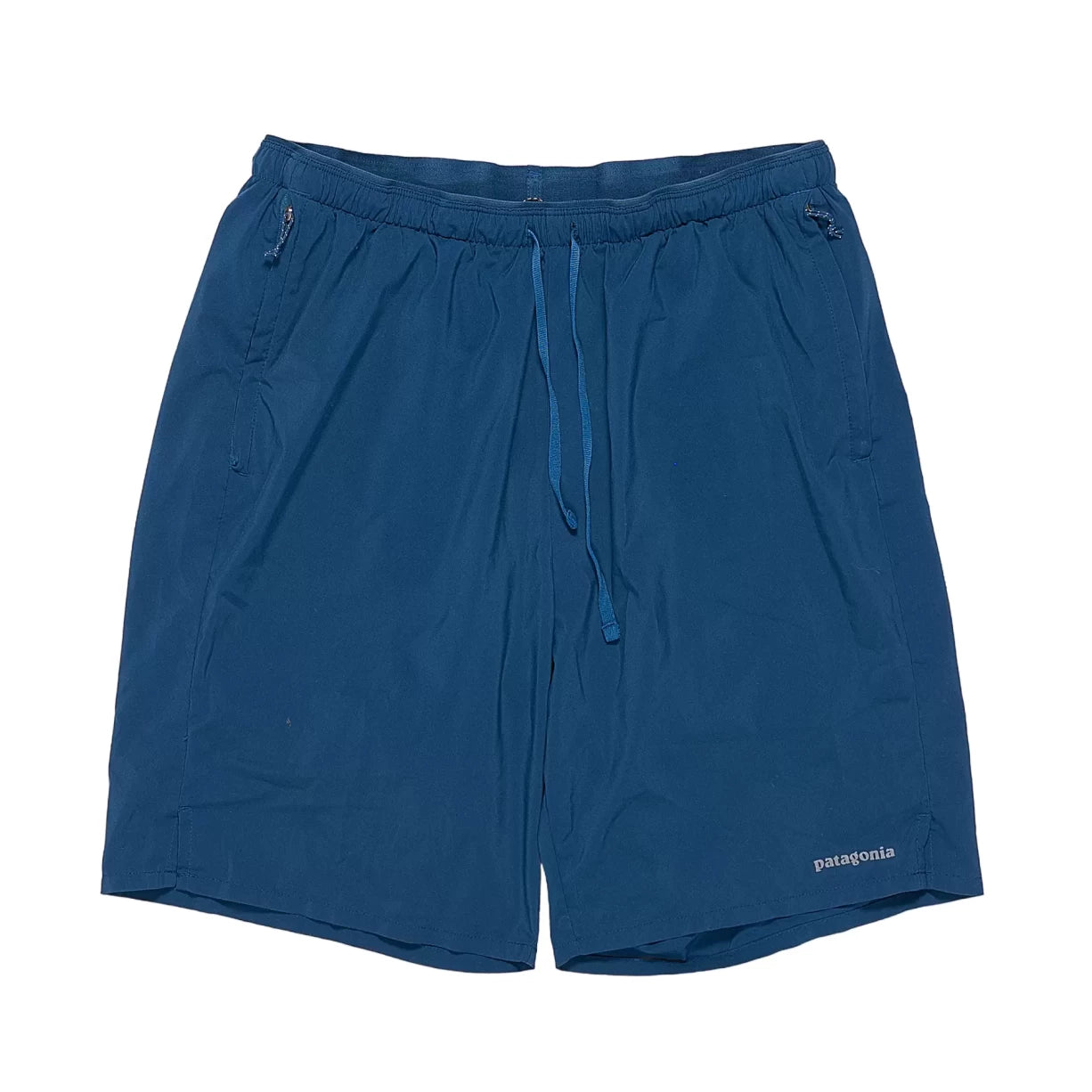 MDark Blue