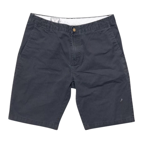 34Black