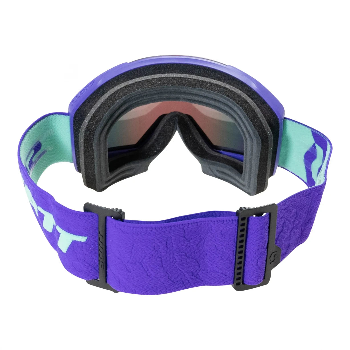 One SizePurple
