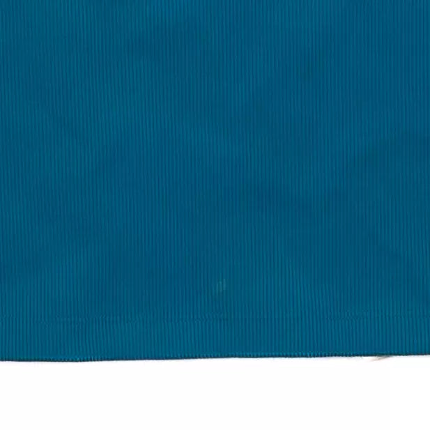 LBlue