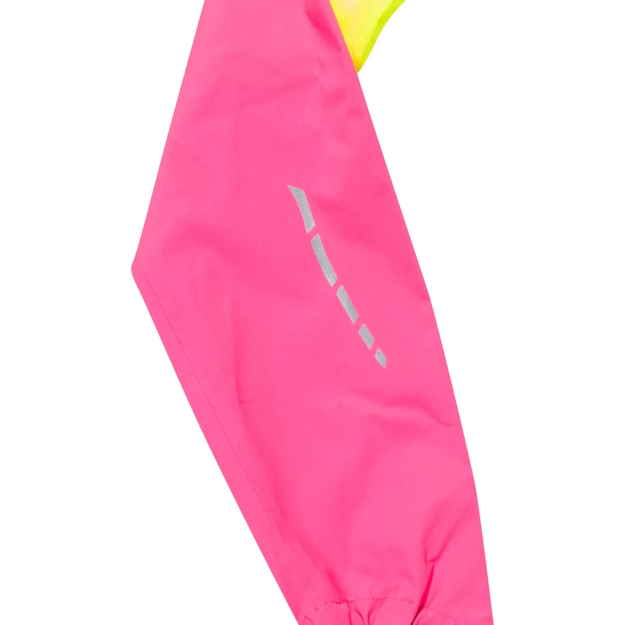 LNeon Yellow