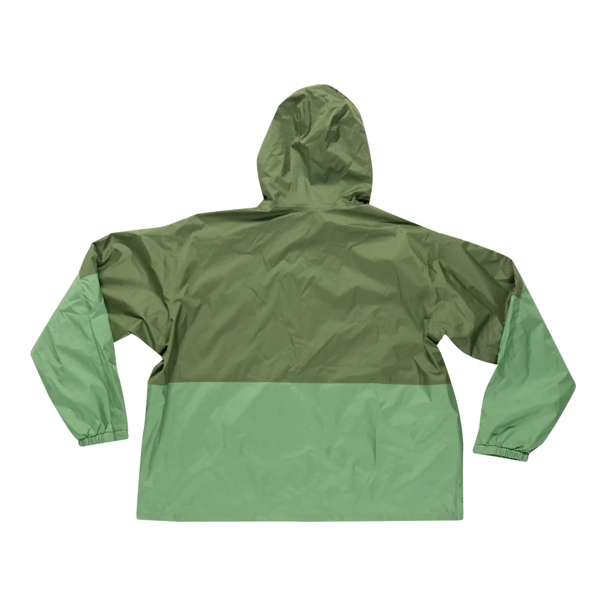 XXXLGreen