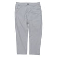 30Light Gray