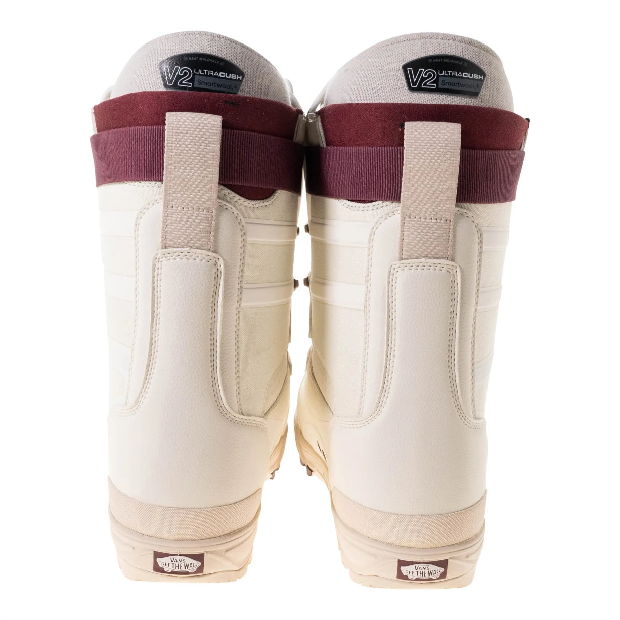 10White