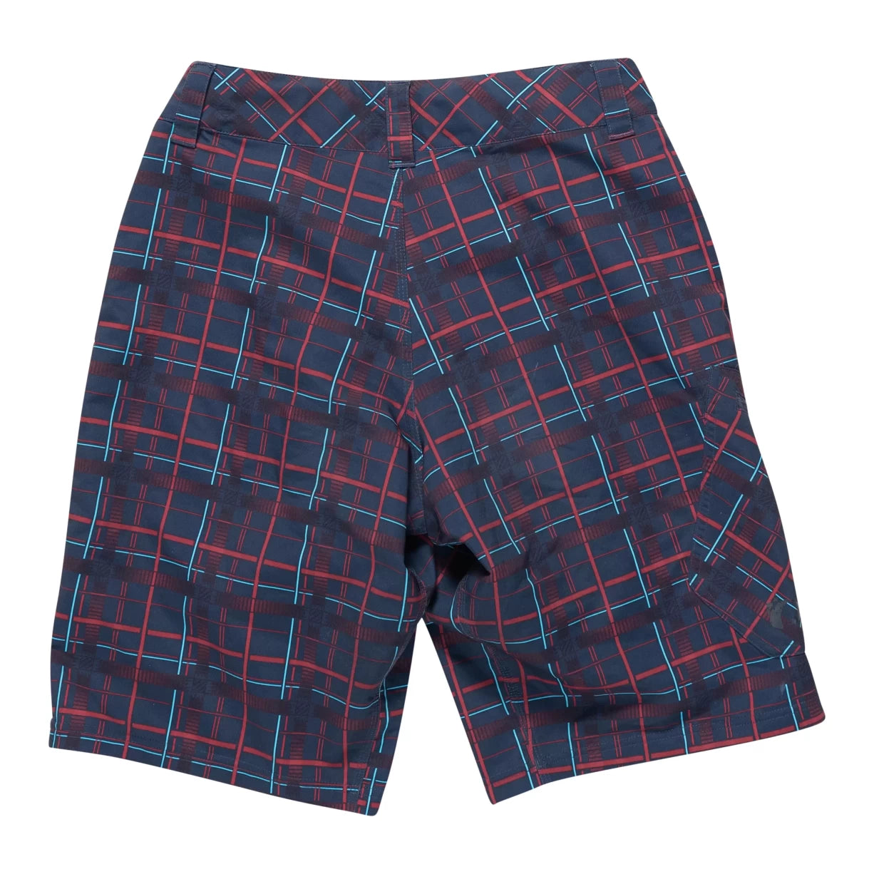 SNavy/Red