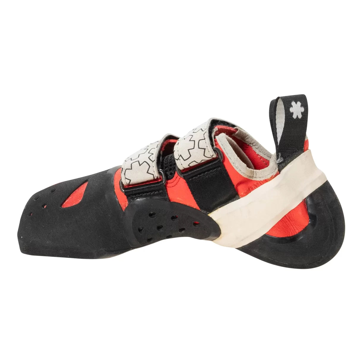 8.5Red