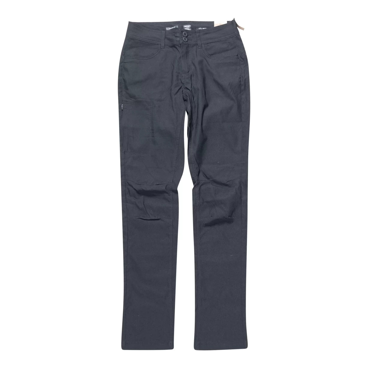 4 - LongBlack